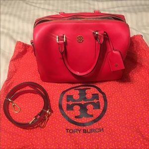 Tory Burch purse